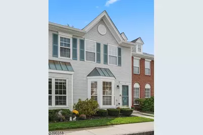 157 Setter Pl, Howell Township, NJ 07728 - Photo 1