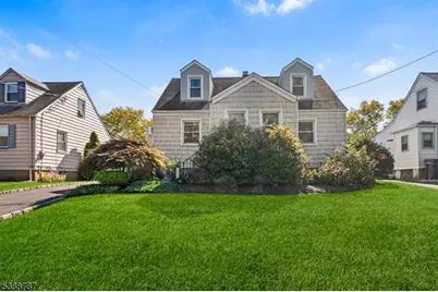 1619 Raritan Rd, Clark Township, NJ 07066 - Photo 1