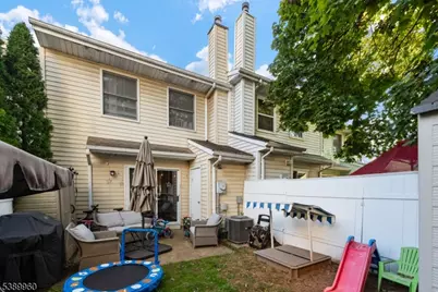 11 Kyle St, Manville, NJ 08835 - Photo 18