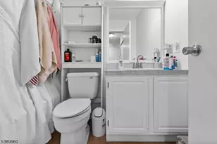 11 Kyle St, Manville, NJ 08835 - Photo 16