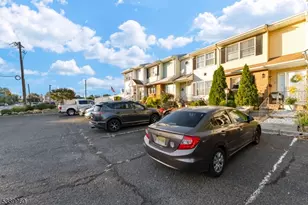 11 Kyle St, Manville, NJ 08835 - Photo 20