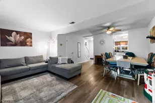 11 Kyle St, Manville, NJ 08835 - Photo 10