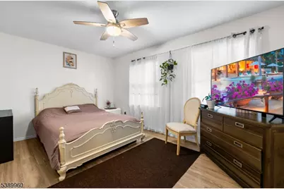 11 Kyle St, Manville, NJ 08835 - Photo 12