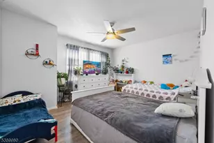 11 Kyle St, Manville, NJ 08835 - Photo 14