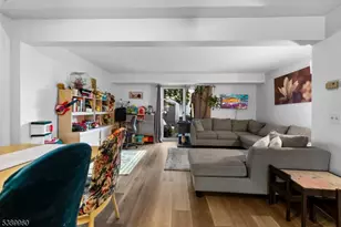 11 Kyle St, Manville, NJ 08835 - Photo 8