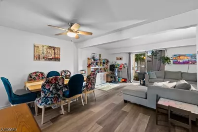 11 Kyle St, Manville, NJ 08835 - Photo 6