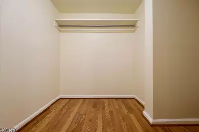 89 Cutler St #1, Newark, NJ 07104 - Photo 10