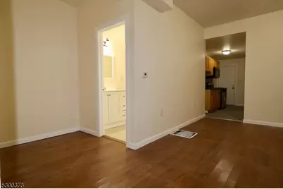 89 Cutler St #1, Newark, NJ 07104 - Photo 4