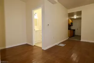 89 Cutler St, Newark, NJ 07104 - Photo 4