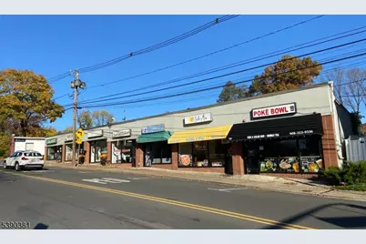 789 Springfield Ave, Summit, NJ 07901 - Photo 2