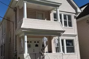 53 Maolis Ave, Bloomfield, NJ 07003 - Photo 1