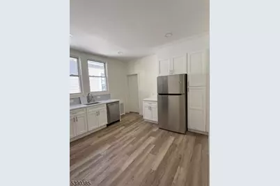 53 Maolis Ave, Bloomfield, NJ 07003 - Photo 6