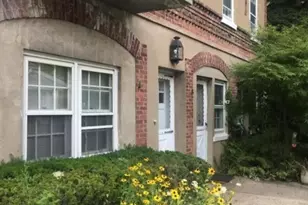 679 Mountain Blvd, Watchung, NJ 07069 - Photo 4