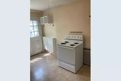 679 Mountain Blvd #6, Watchung, NJ 07069 - Photo 6