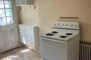 679 Mountain Blvd, Watchung, NJ 07069 - Photo 6