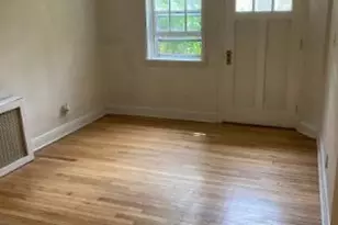 679 Mountain Blvd, Watchung, NJ 07069 - Photo 8