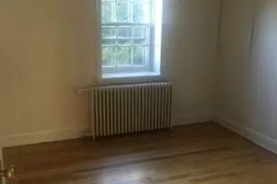 679 Mountain Blvd, Watchung, NJ 07069 - Photo 10