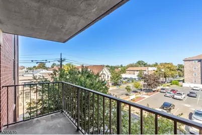 10 N Wood Ave #312, Linden, NJ 07036 - Photo 20