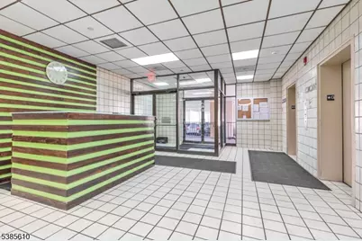 10 N Wood Ave #312, Linden, NJ 07036 - Photo 22