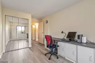 10 N Wood Ave, Linden, NJ 07036 - Photo 14