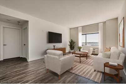 1 Carriage City Plz #1502, Rahway, NJ 07065 - Photo 1