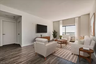 1 Carriage City Plz, Rahway, NJ 07065 - Photo 1