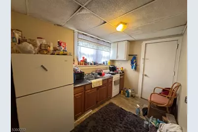 257 Hilton Ave, Union Township, NJ 07088 - Photo 1