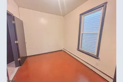 411 Fulton St #2, Elizabeth, NJ 07206 - Photo 10