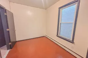 411 Fulton St, Elizabeth, NJ 07206 - Photo 10