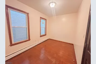 411 Fulton St #2, Elizabeth, NJ 07206 - Photo 8