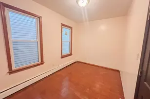 411 Fulton St, Elizabeth, NJ 07206 - Photo 8