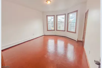 411 Fulton St #2, Elizabeth, NJ 07206 - Photo 6