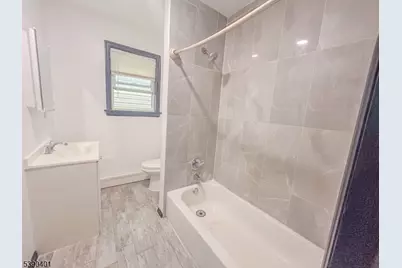 411 Fulton St #2, Elizabeth, NJ 07206 - Photo 14