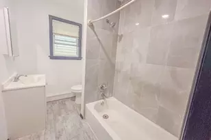 411 Fulton St, Elizabeth, NJ 07206 - Photo 14