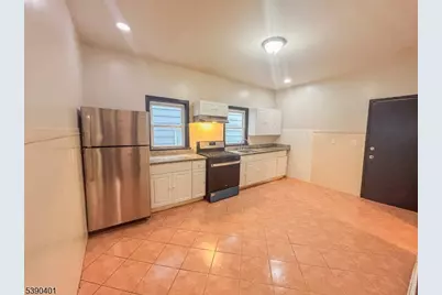 411 Fulton St #2, Elizabeth, NJ 07206 - Photo 2