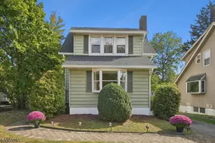 31 Martin Rd, Verona, NJ 07044 - Photo 1