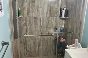 505 Knopf St, Linden, NJ 07036 - Photo 6