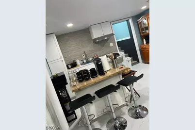 505 Knopf St, Linden, NJ 07036 - Photo 8