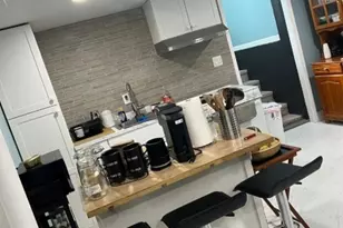 505 Knopf St, Linden, NJ 07036 - Photo 8