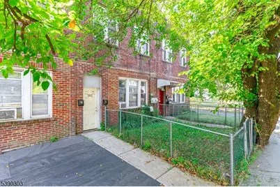 302 W Forest Ave, Englewood, NJ 07631 - Photo 1