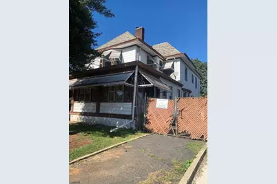 309 Park Ave, Orange, NJ 07050 - Photo 1
