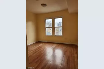 283 Lehigh Ave, Newark, NJ 07112 - Photo 2