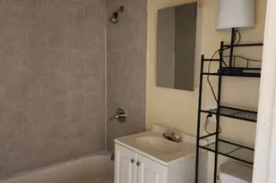 283 Lehigh Ave, Newark, NJ 07112 - Photo 8