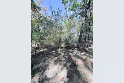 42 Gaisler Rd, Blairstown Township, NJ 07825 - Photo 4