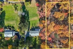 42 Gaisler Rd, Blairstown Township, NJ 07825 - Photo 1