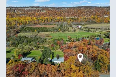 42 Gaisler Rd, Blairstown Township, NJ 07825 - Photo 2