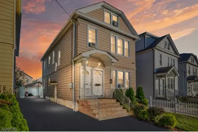 756 S Broad St, Elizabeth, NJ 07202 - Photo 1