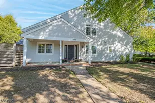 69A Winthrop Rd, Monroe Township, NJ 08831 - Photo 1