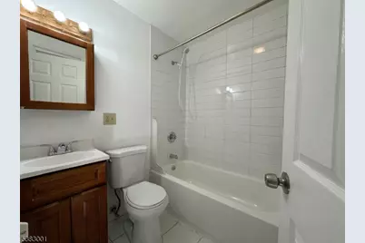 145 Smith St #2F, Elizabeth, NJ 07201 - Photo 12