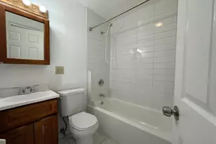 145 Smith St, Elizabeth, NJ 07201 - Photo 12